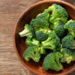 Resep Tumis Sayur Brokoli Wortel Sederhana Rumahan di Yummy App