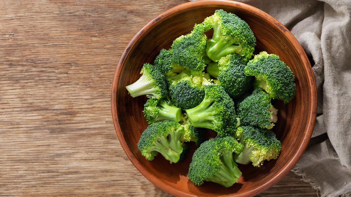 Resep Tumis Sayur Brokoli Wortel Sederhana Rumahan di Yummy App Resep Tumis Sayur Brokoli Wortel Sederhana Rumahan di Yummy App