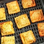 7 Kesalahan dalam Penggunaan Air Fryer yang Wajib Dihindari