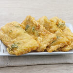 Ini Resep dan Cara Membuat Tempe Mendoan yang Praktis dan Simpel