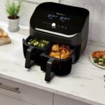 Air Fryer vs Oven - 6 things an air fryer does better than an oven ...