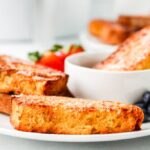 Philips Airfryer Recipes Salmon | Besto Blog