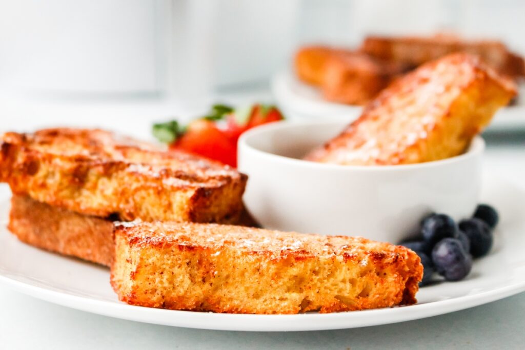 Philips Airfryer Recipes Salmon | Besto Blog Philips Airfryer Recipes Salmon | Besto Blog