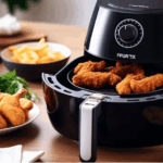 Cara Menggunakan Air Fryer yang Benar, Pemula Wajib Tahu Ini