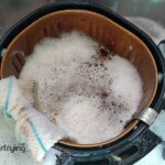 How to Clean Air Fryer in 5 Easy Steps | AirFrying.net